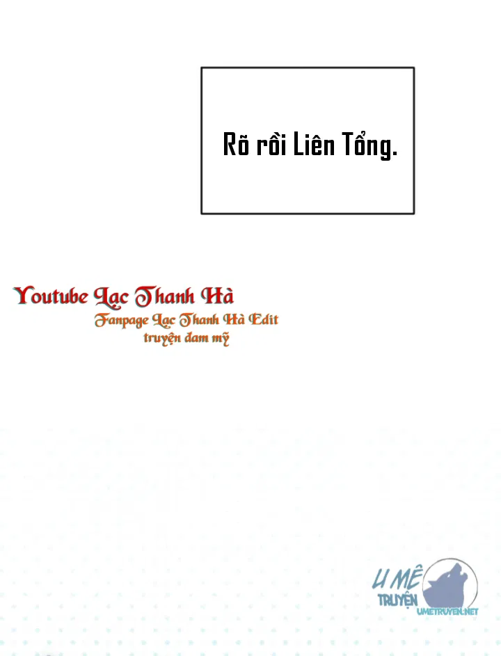 Đọc truyện Nịch Tửu - 5