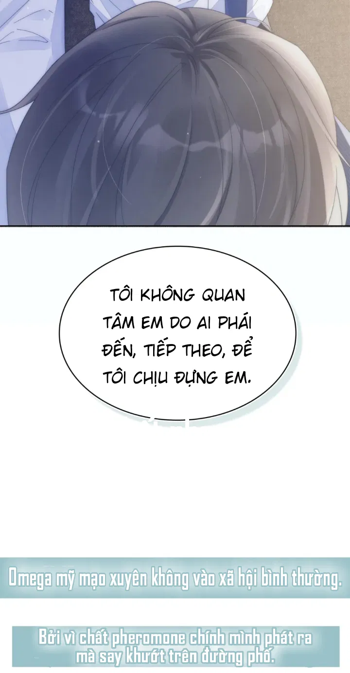 Đọc truyện Nịch Tửu - 0