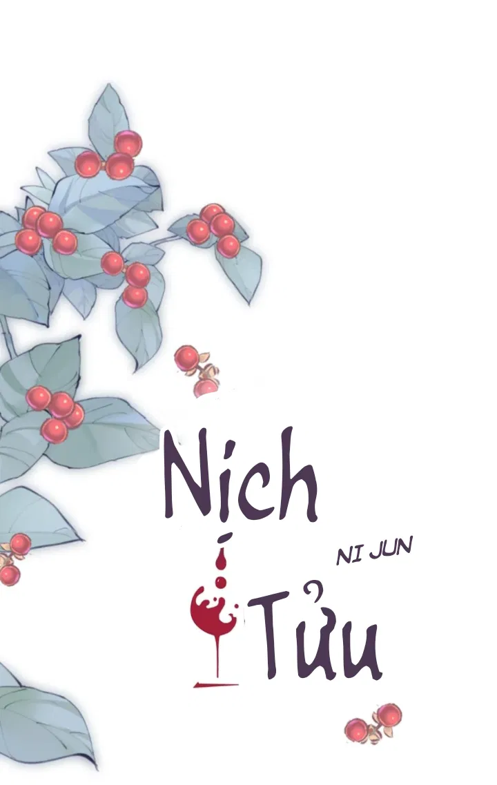 Đọc truyện Nịch Tửu - 0