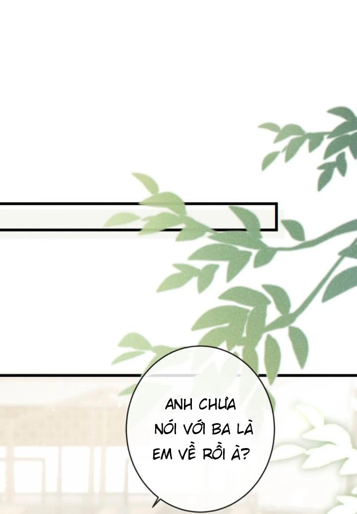 Đọc truyện Nịch Tửu - 14