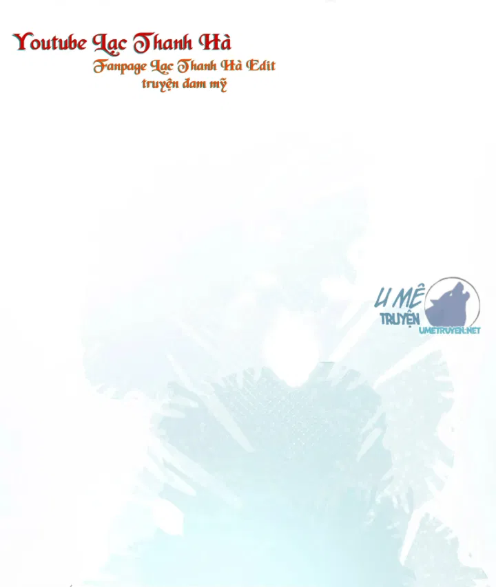 Đọc truyện Nịch Tửu - 1