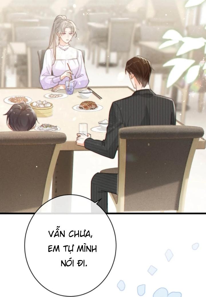 Đọc truyện Nịch Tửu - 14