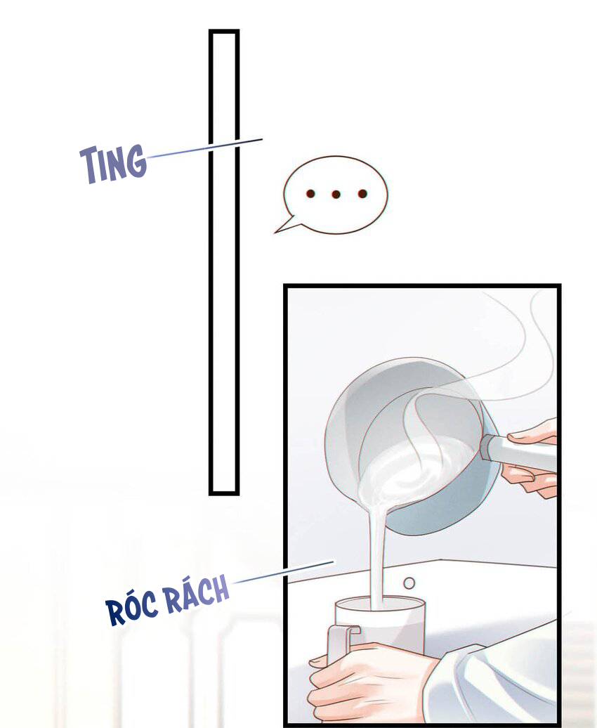 Đọc truyện Nịch Tửu - 41