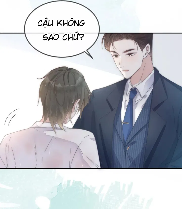 Đọc truyện Nịch Tửu - 1