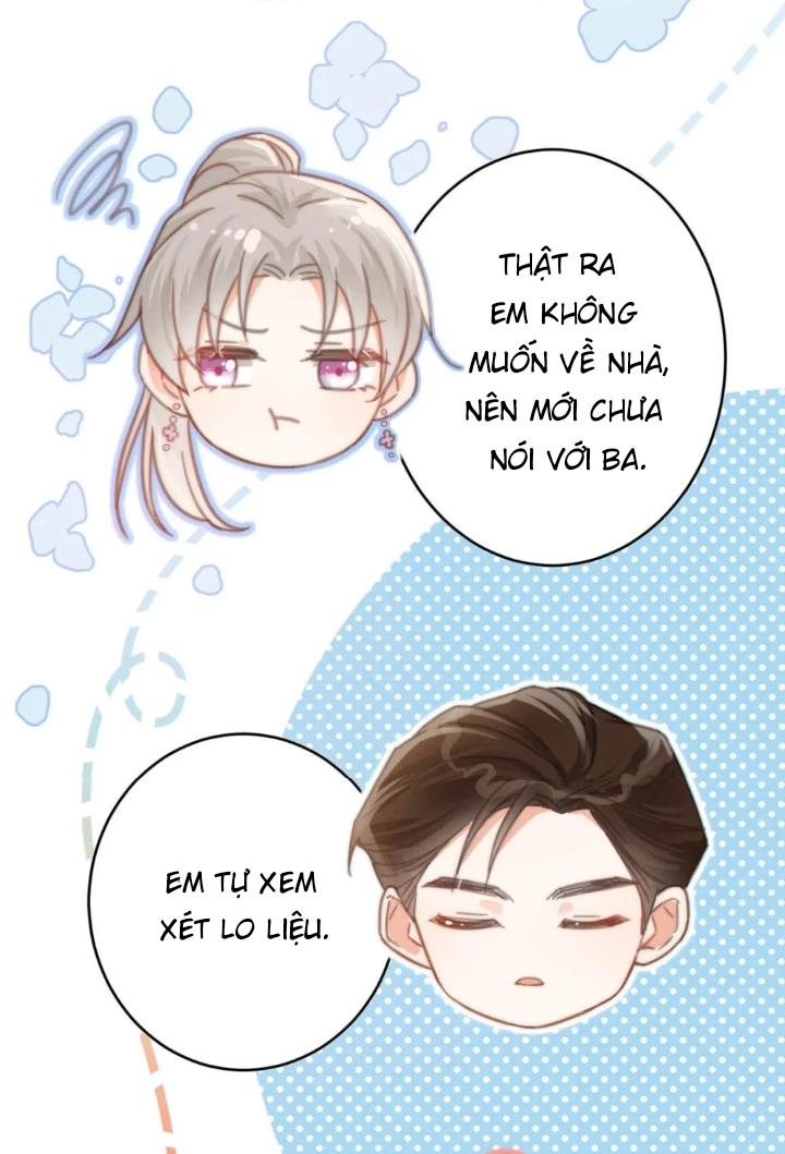 Đọc truyện Nịch Tửu - 14