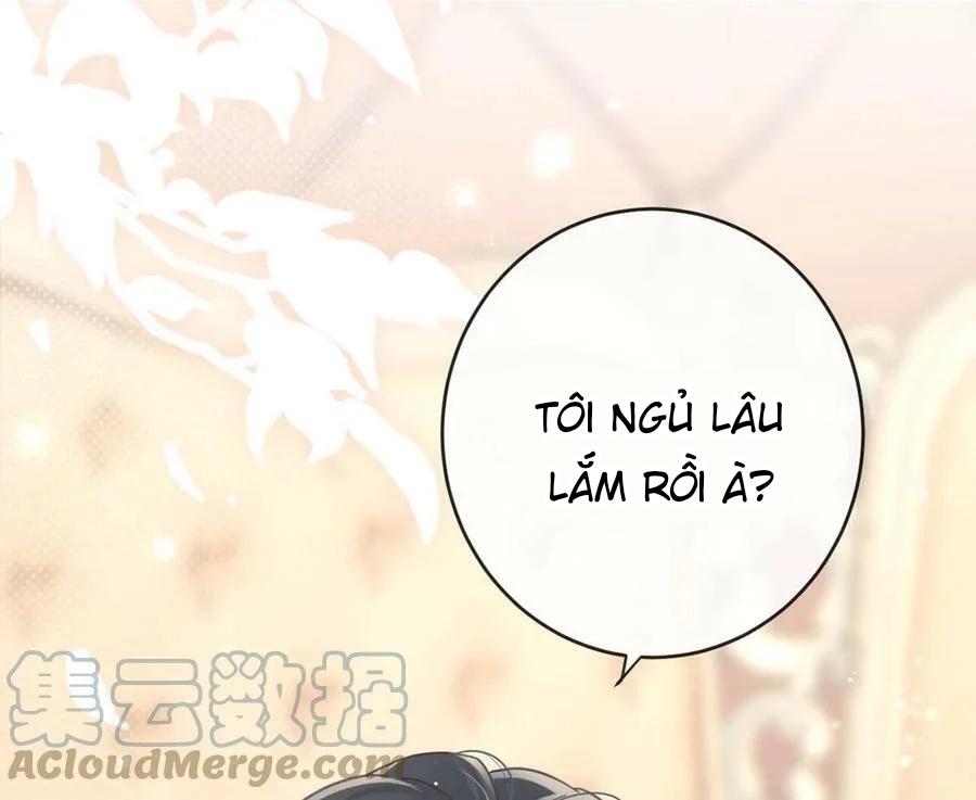 Đọc truyện Nịch Tửu - 36