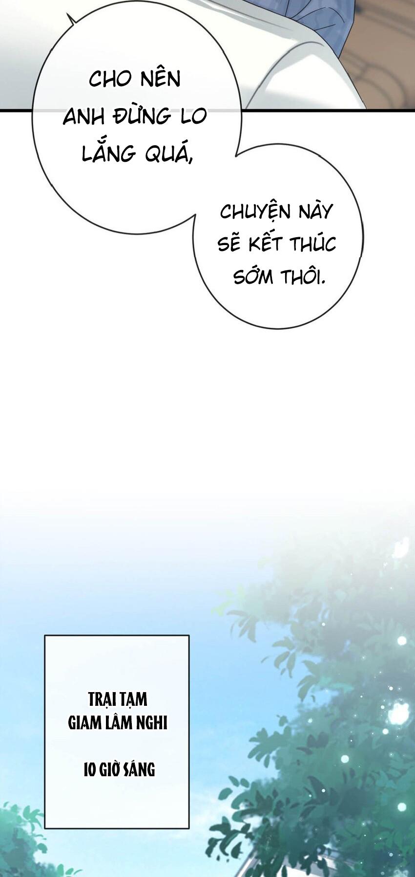 Đọc truyện Nịch Tửu - 47