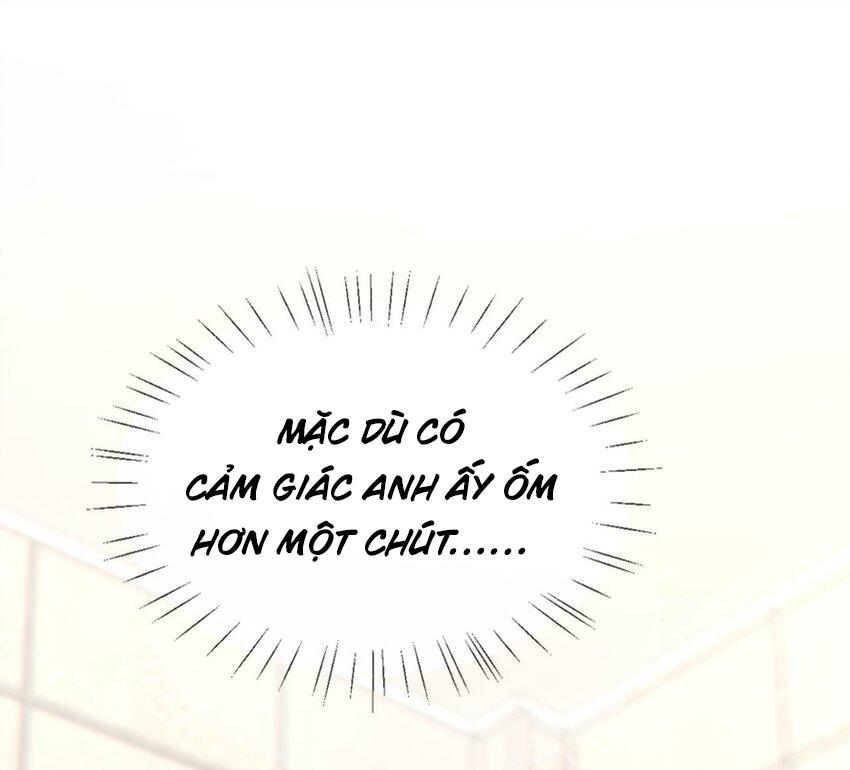 Đọc truyện Nịch Tửu - 47