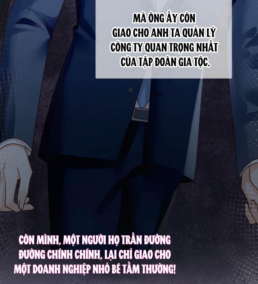 Đọc truyện Nịch Tửu - 47
