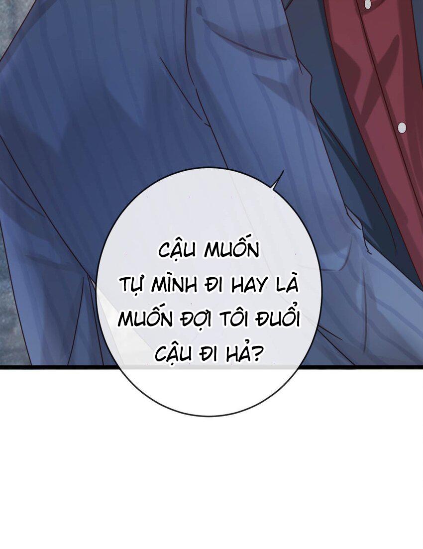 Đọc truyện Nịch Tửu - 47