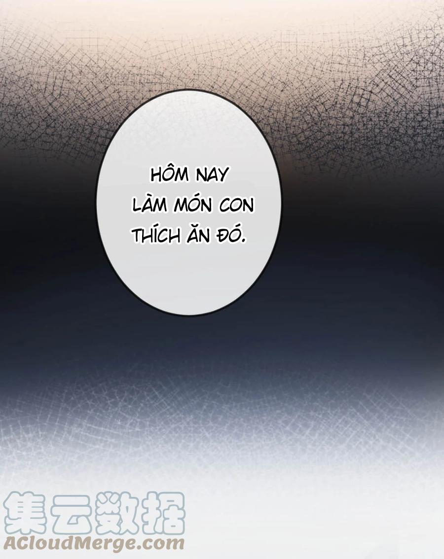 Đọc truyện Nịch Tửu - 18