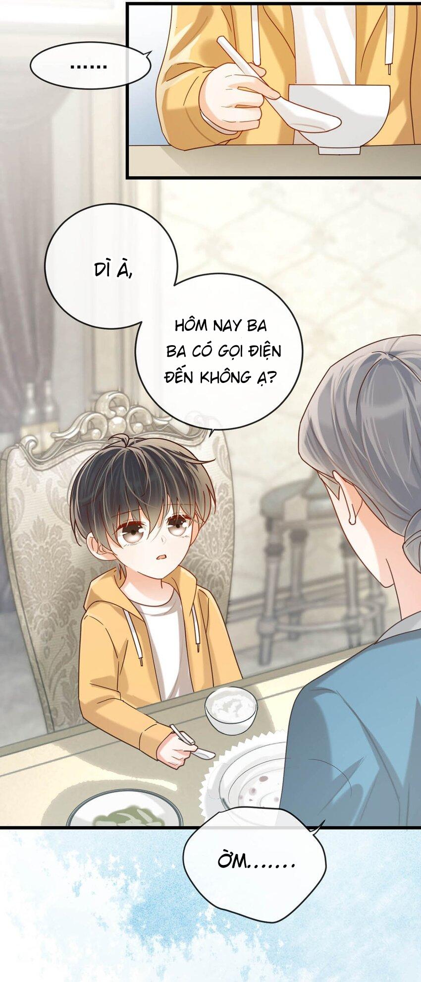 Đọc truyện Nịch Tửu - 48