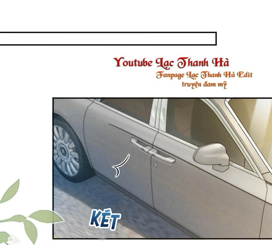 Đọc truyện Nịch Tửu - 34