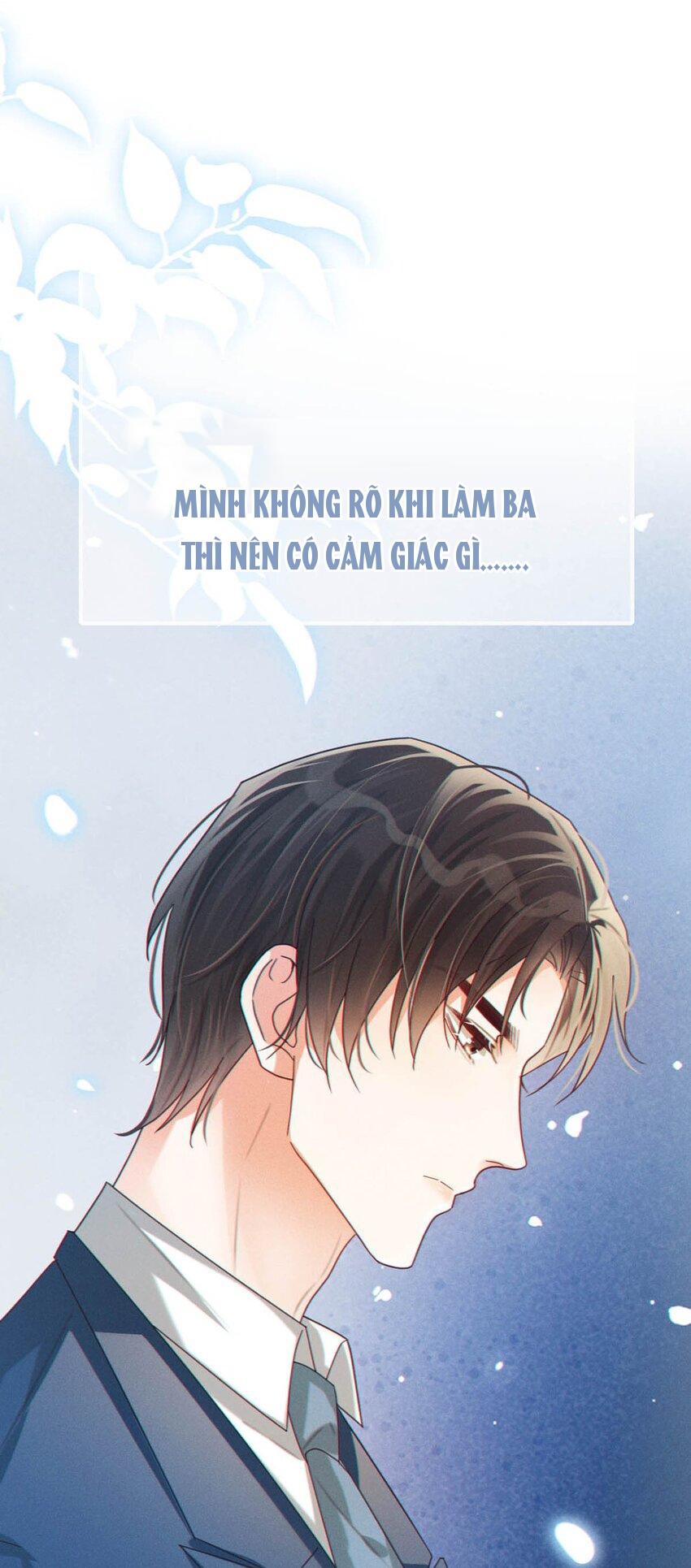 Đọc truyện Nịch Tửu - 43