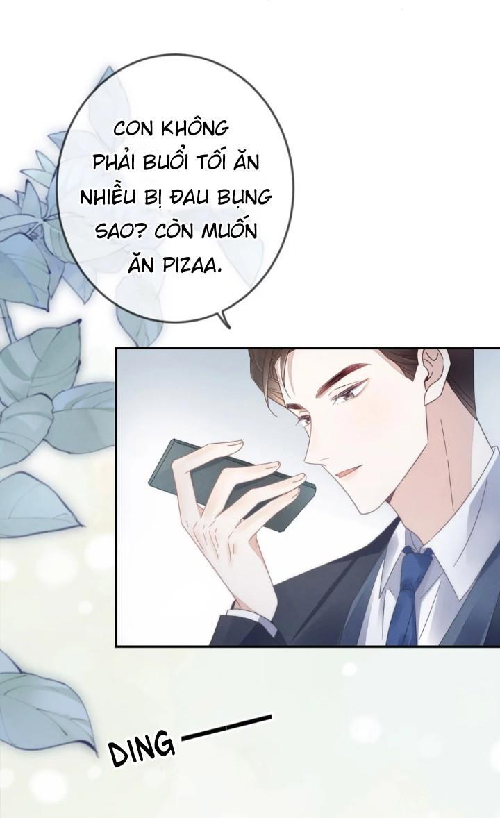 Đọc truyện Nịch Tửu - 1