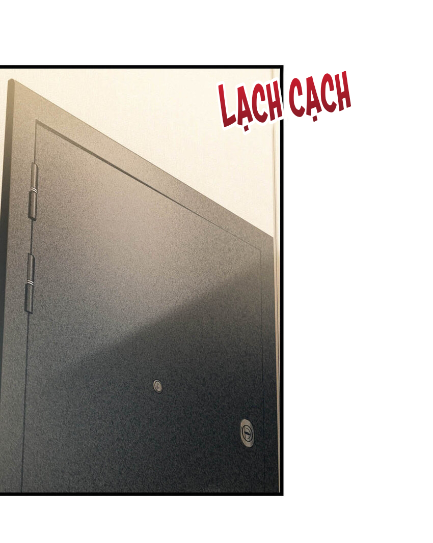 Đọc truyện Nịch Tửu - 39
