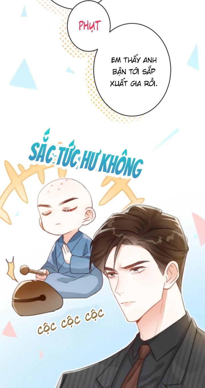 Đọc truyện Nịch Tửu - 14