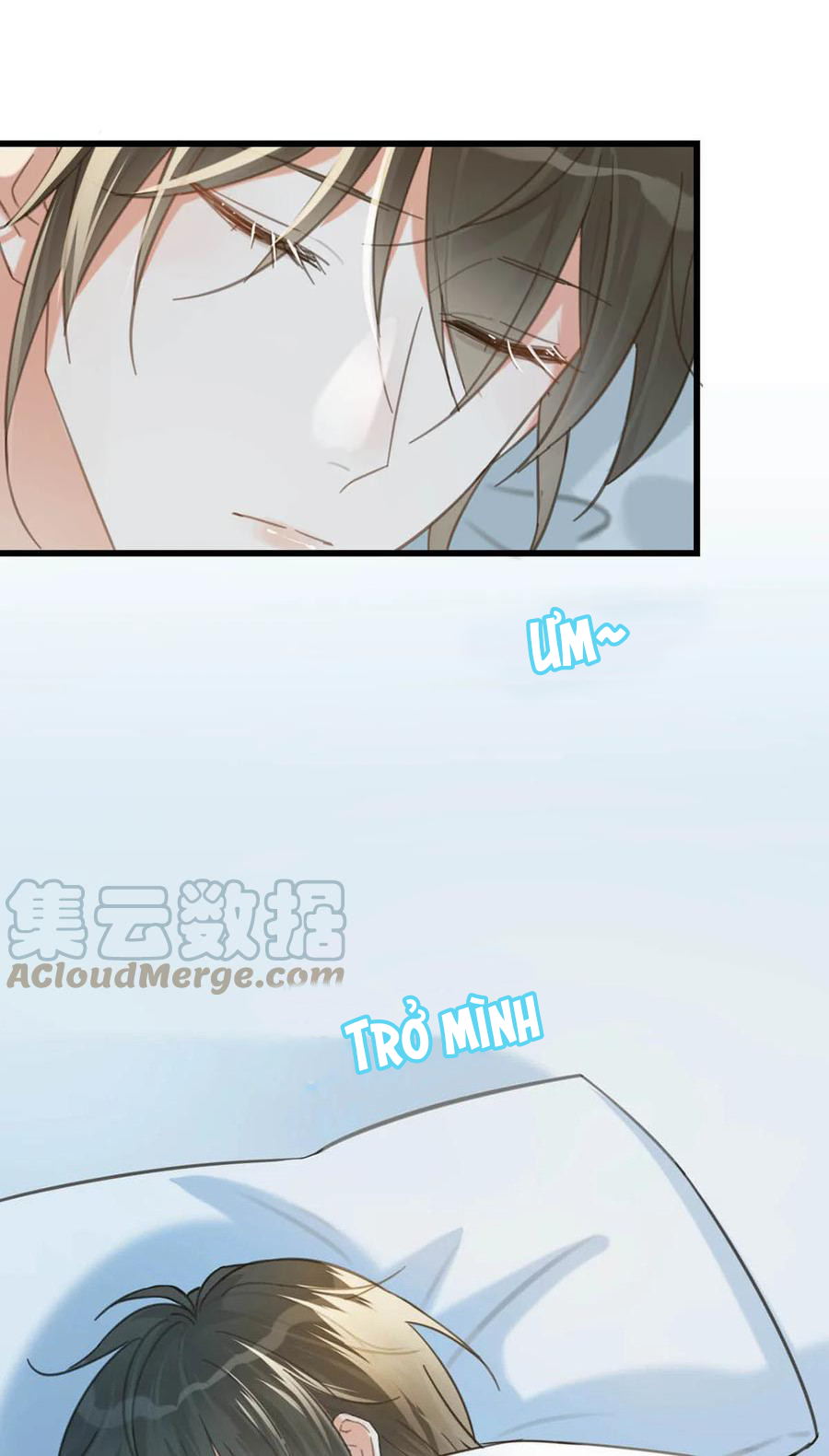 Đọc truyện Nịch Tửu - 31