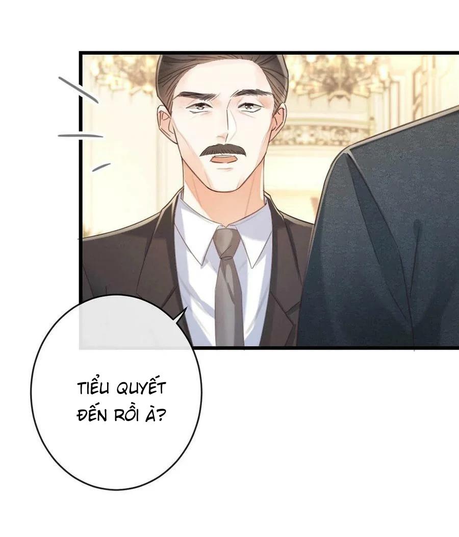 Đọc truyện Nịch Tửu - 38