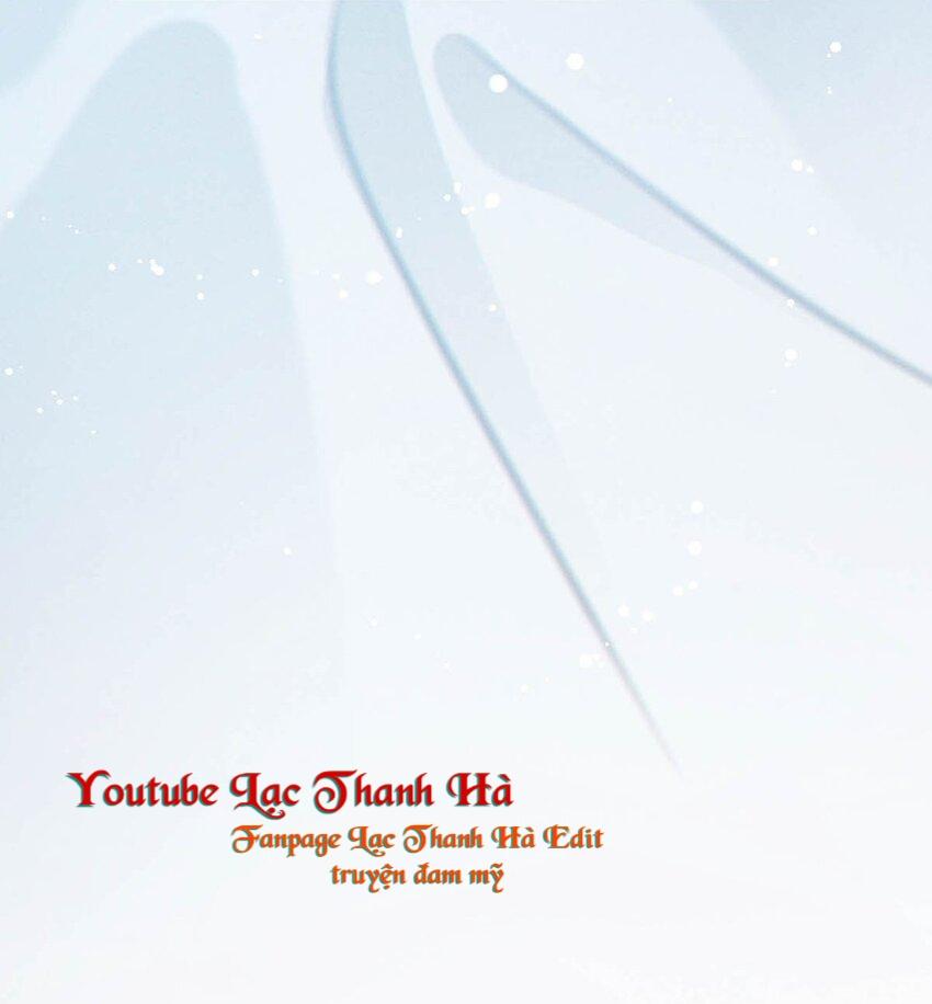 Đọc truyện Nịch Tửu - 43