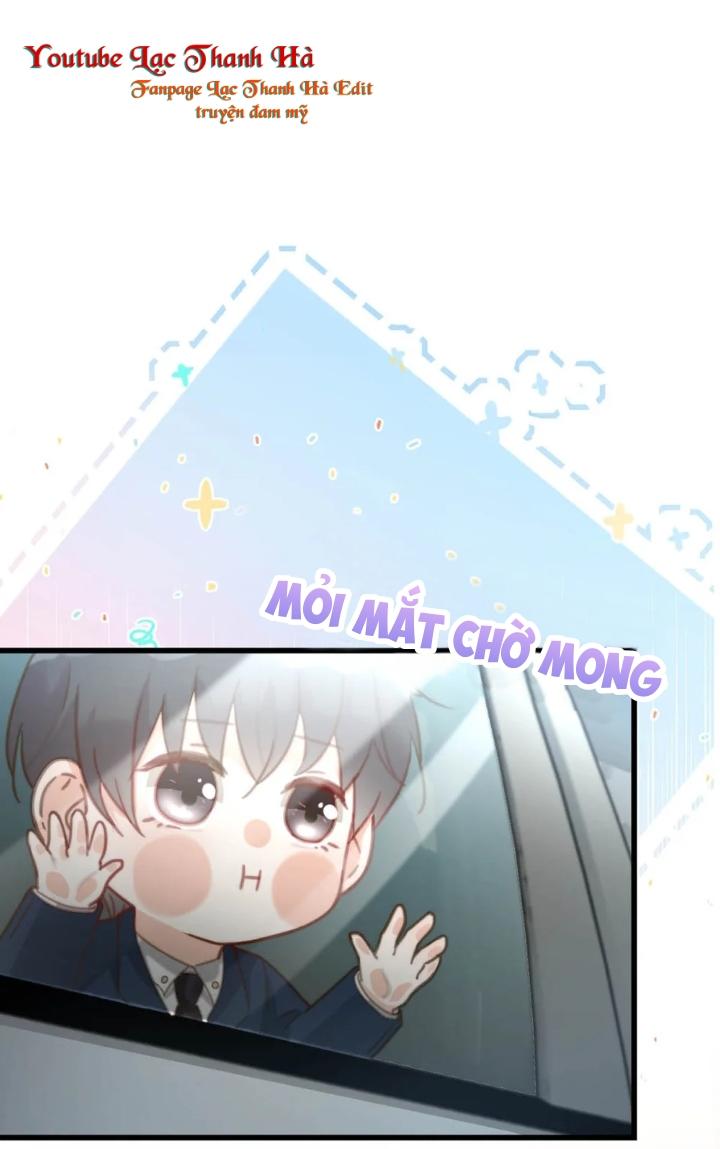 Đọc truyện Nịch Tửu - 14