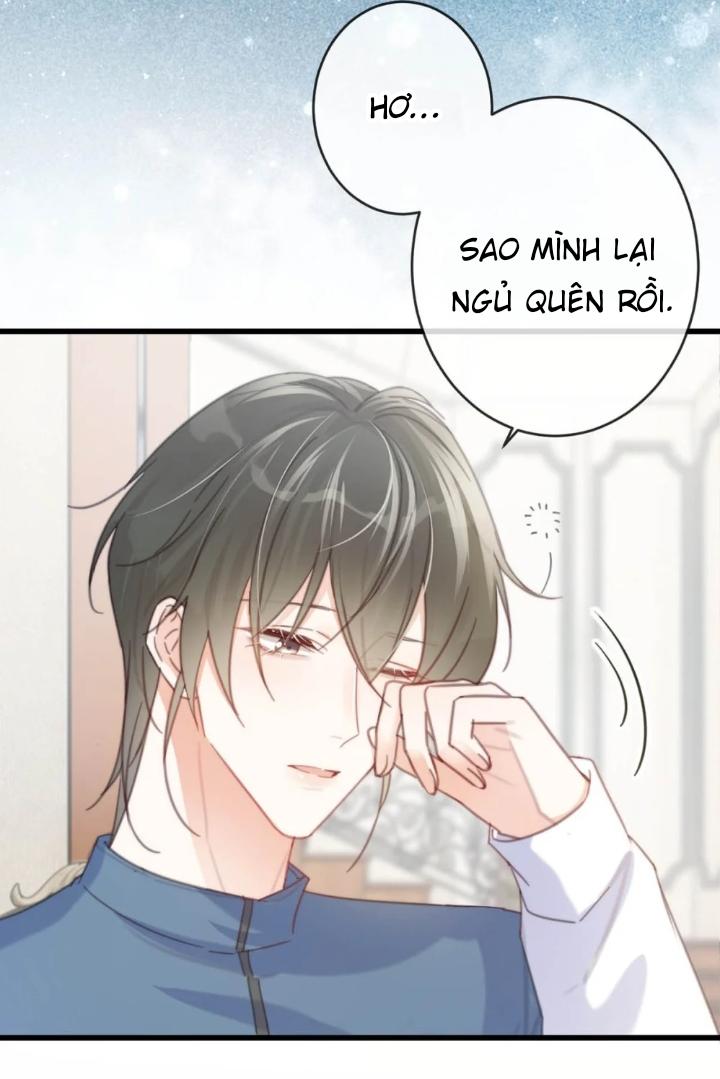Đọc truyện Nịch Tửu - 14