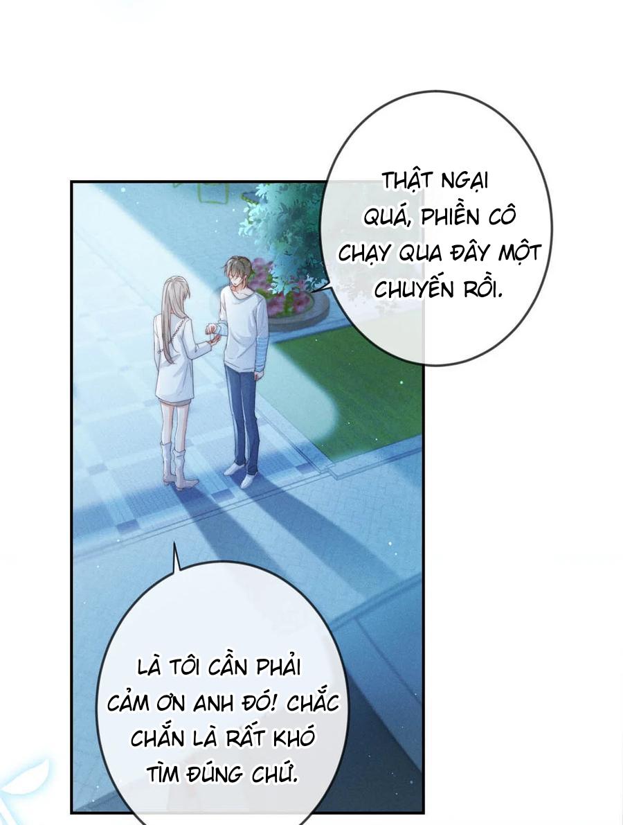 Đọc truyện Nịch Tửu - 18