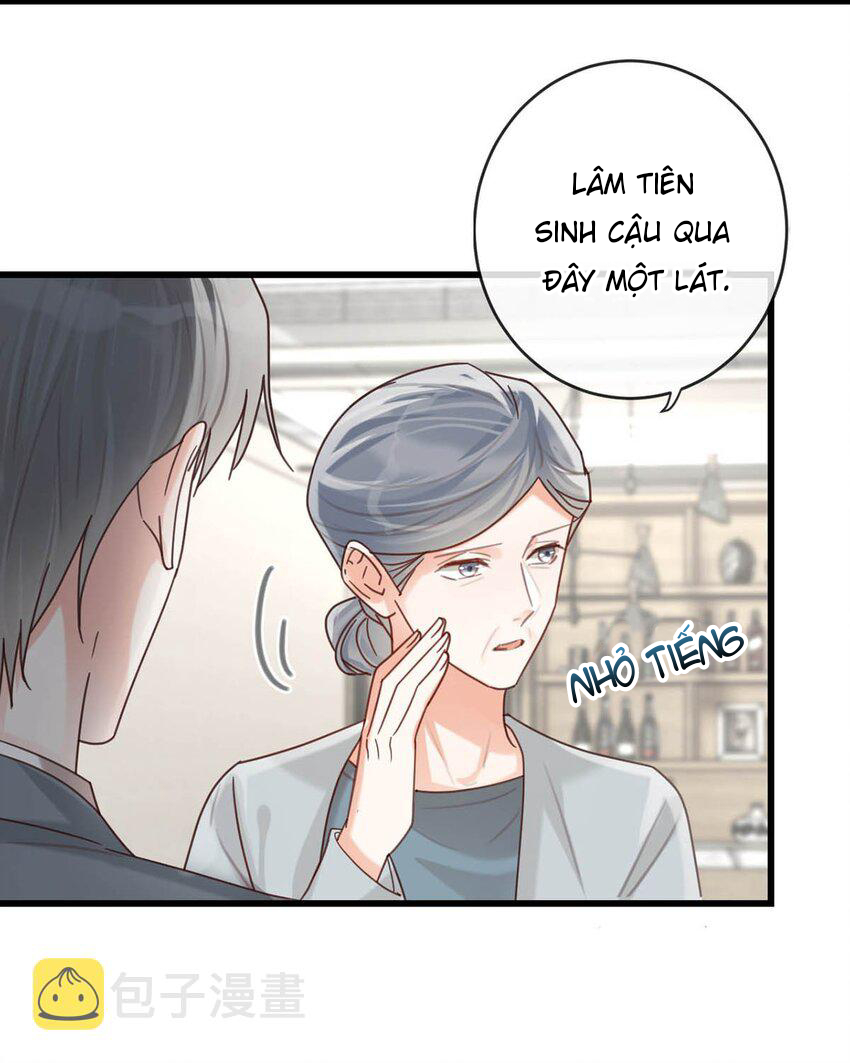 Đọc truyện Nịch Tửu - 48
