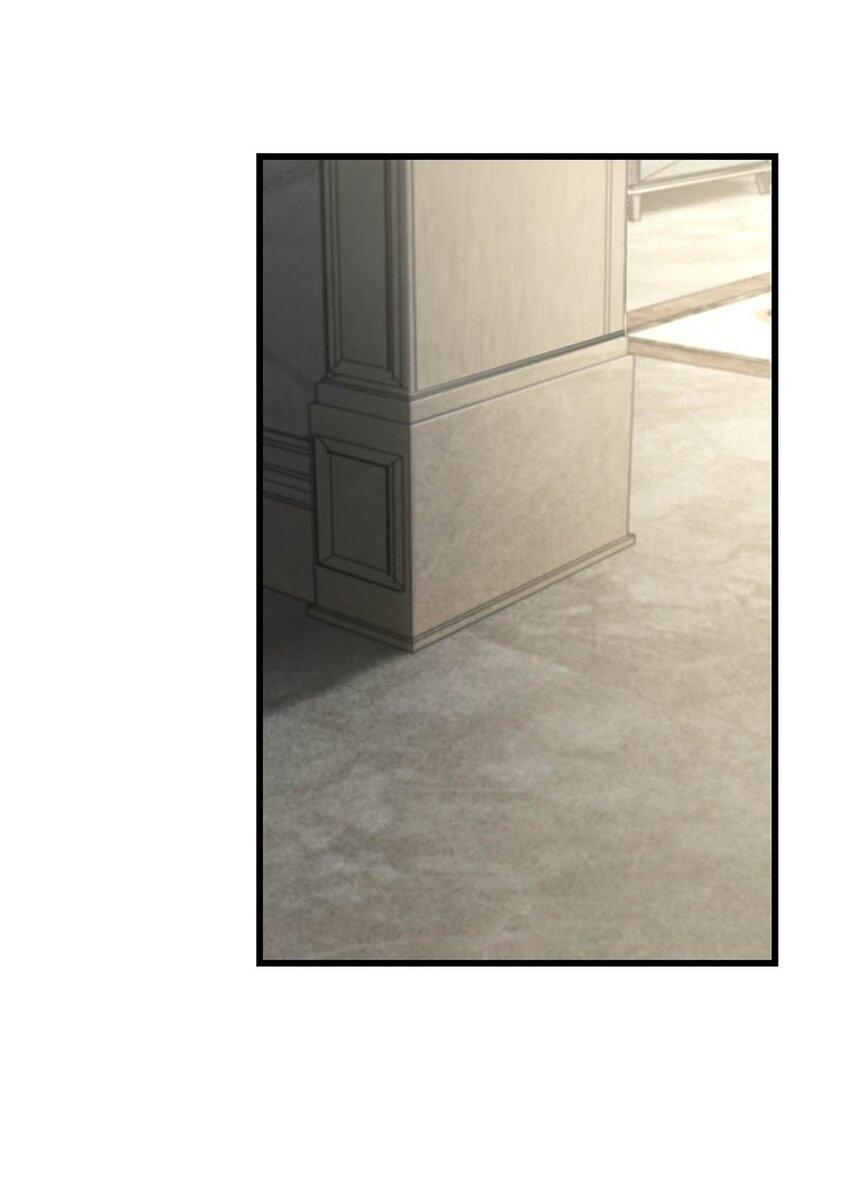 Đọc truyện Nịch Tửu - 48