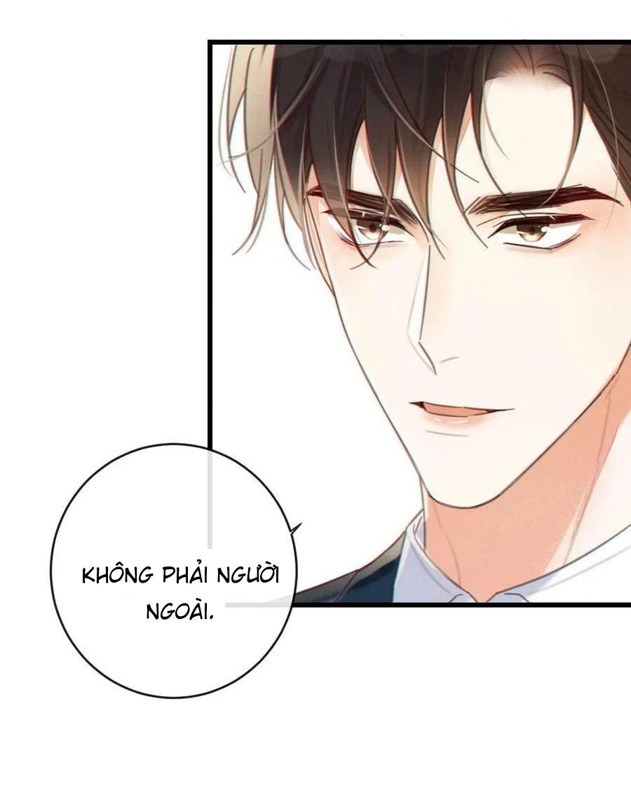Đọc truyện Nịch Tửu - 38