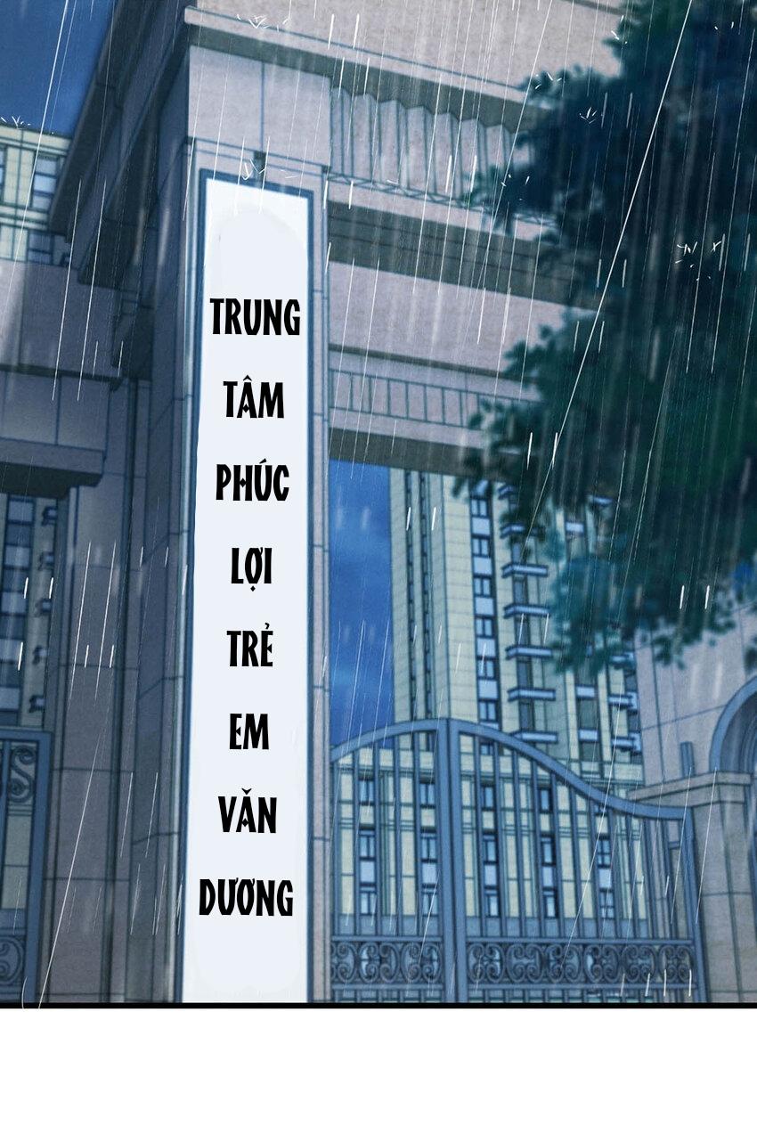 Đọc truyện Nịch Tửu - 39