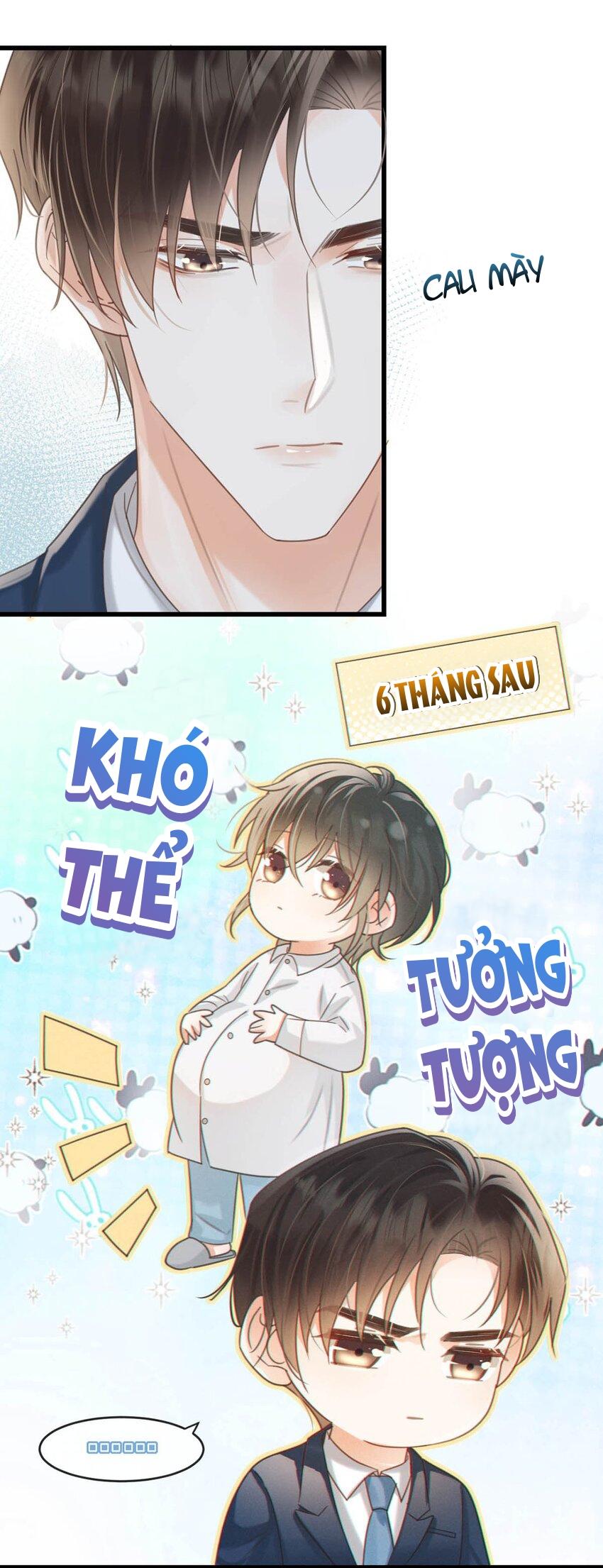Đọc truyện Nịch Tửu - 43