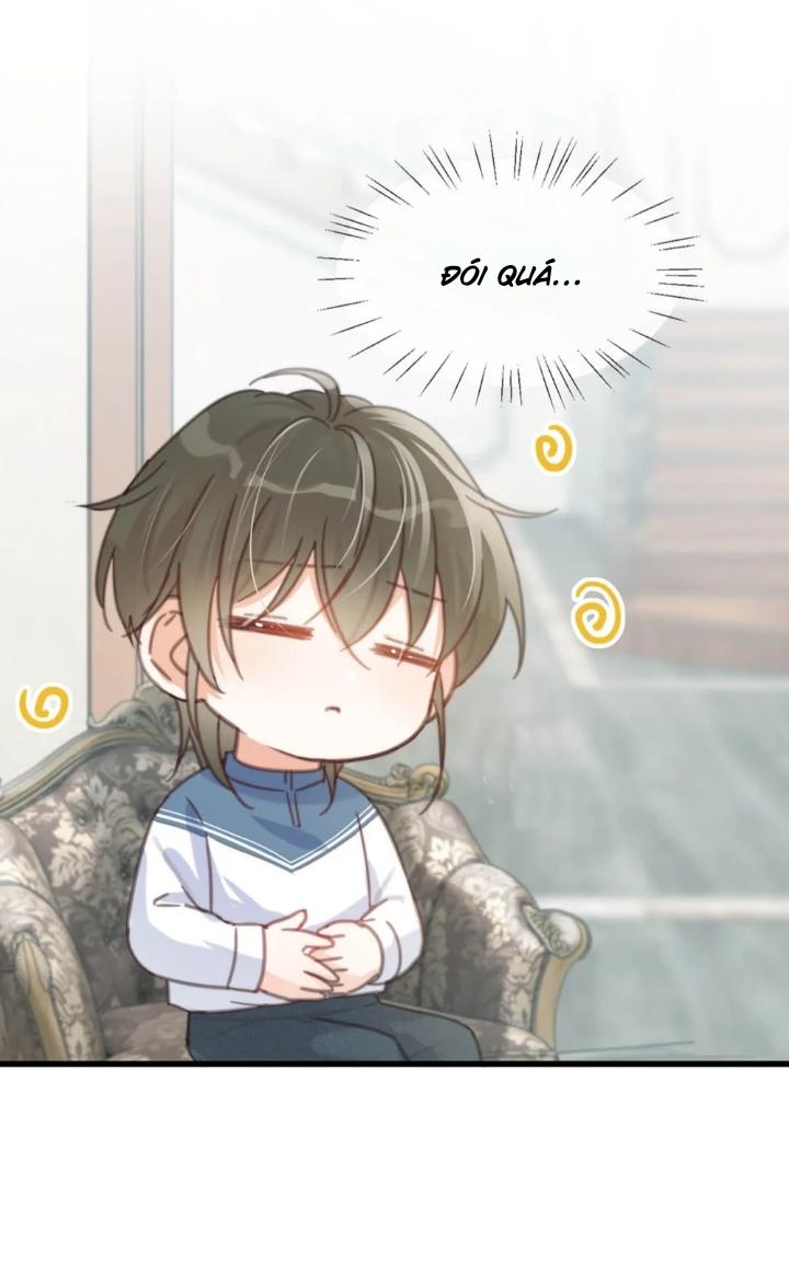 Đọc truyện Nịch Tửu - 14