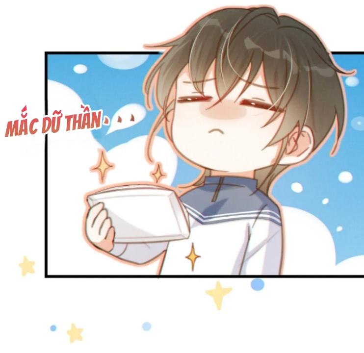 Đọc truyện Nịch Tửu - 14