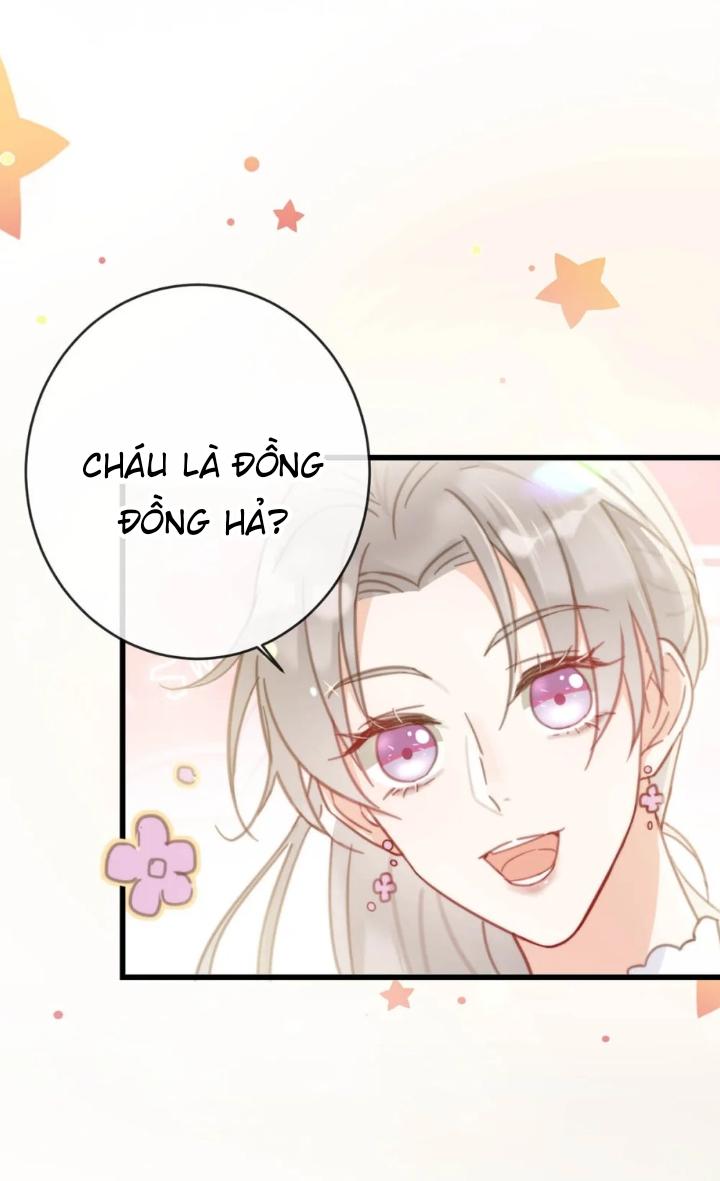Đọc truyện Nịch Tửu - 14