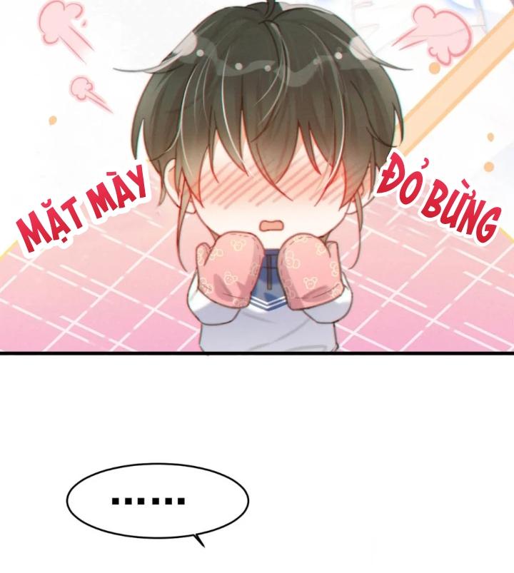 Đọc truyện Nịch Tửu - 14
