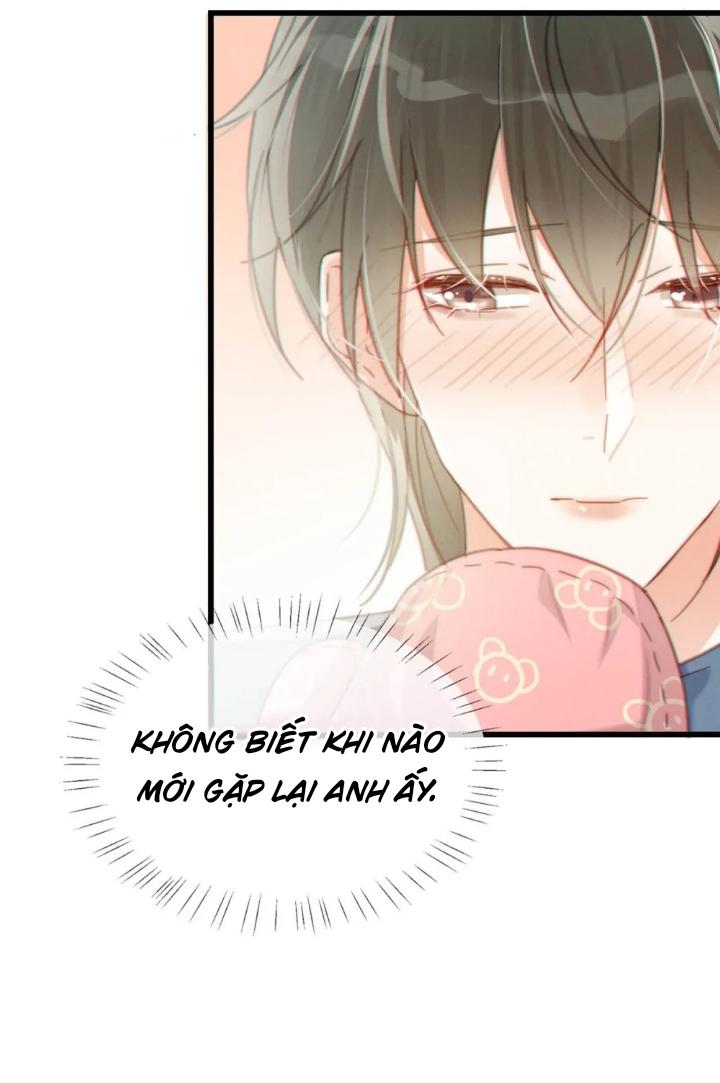 Đọc truyện Nịch Tửu - 14