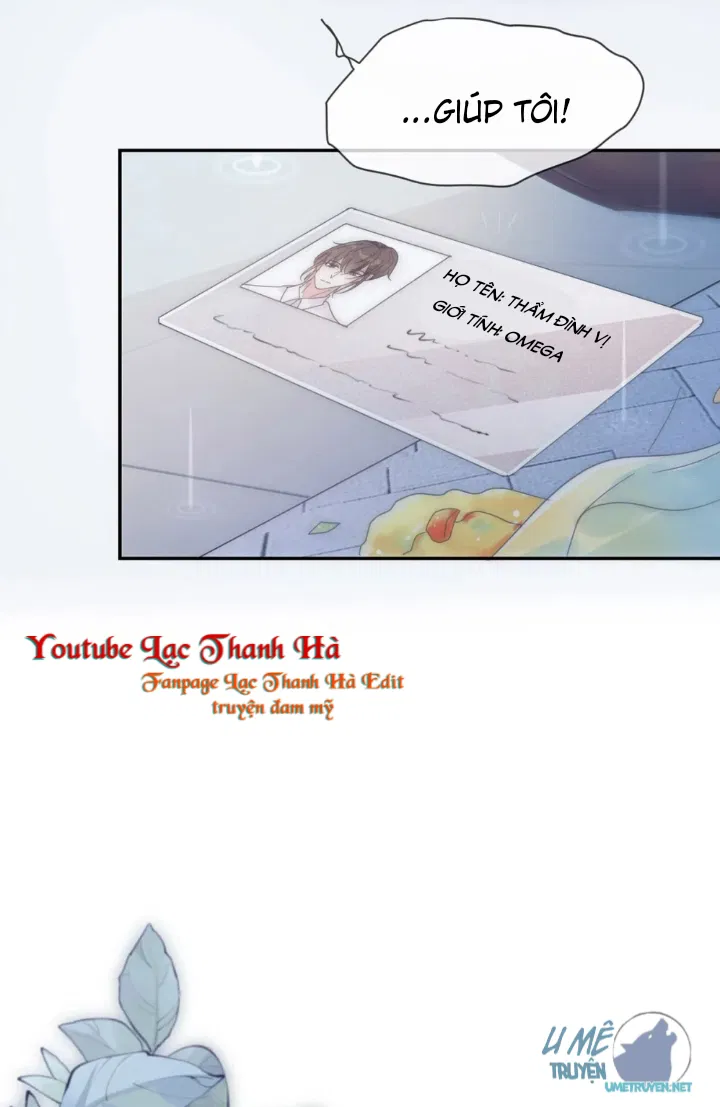 Đọc truyện Nịch Tửu - 1