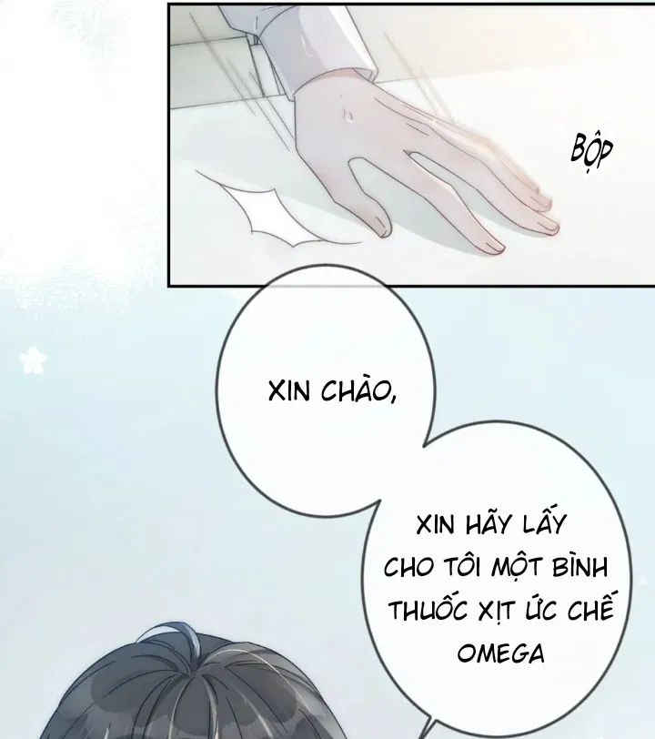 Đọc truyện Nịch Tửu - 1