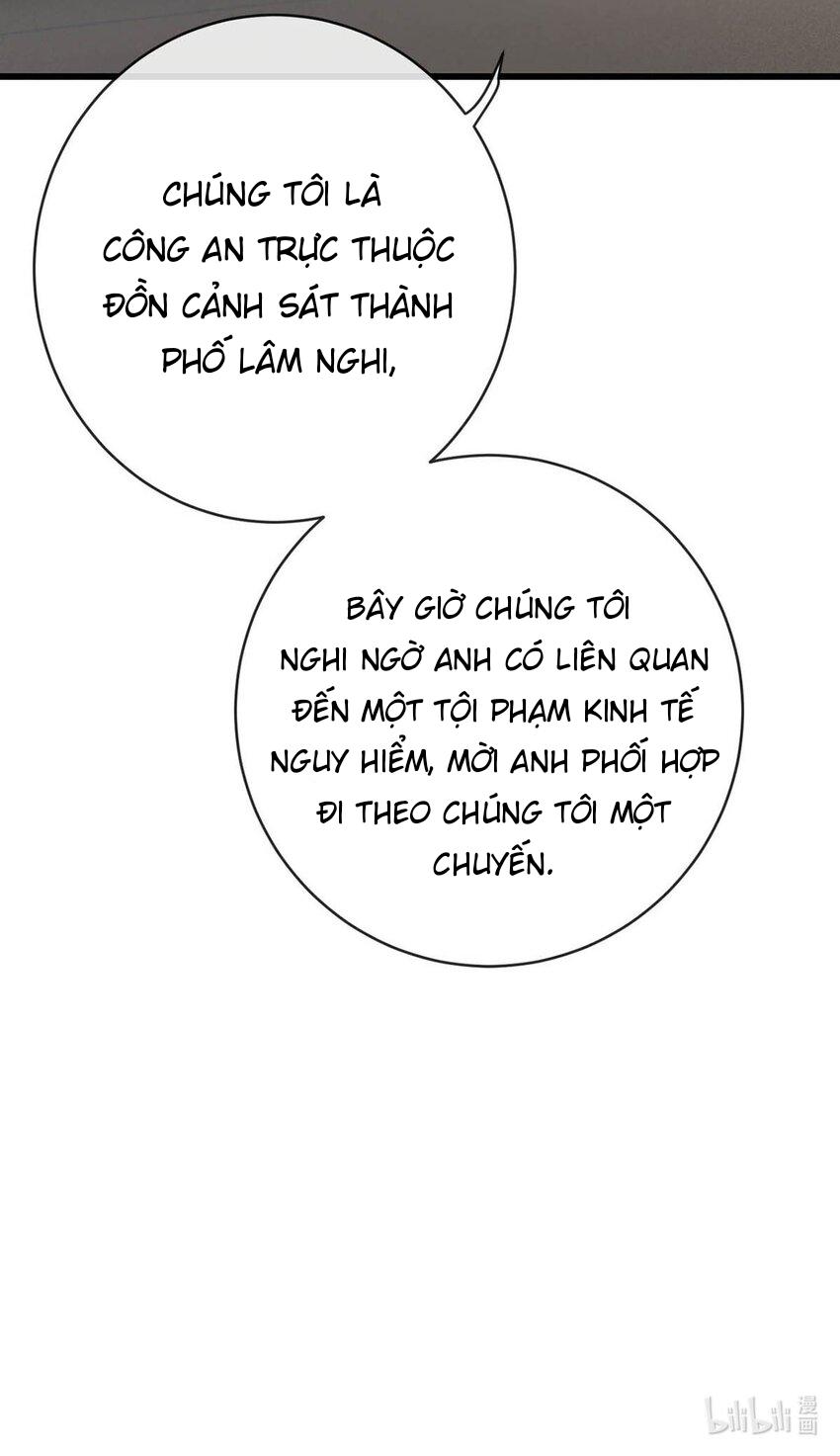 Đọc truyện Nịch Tửu - 43
