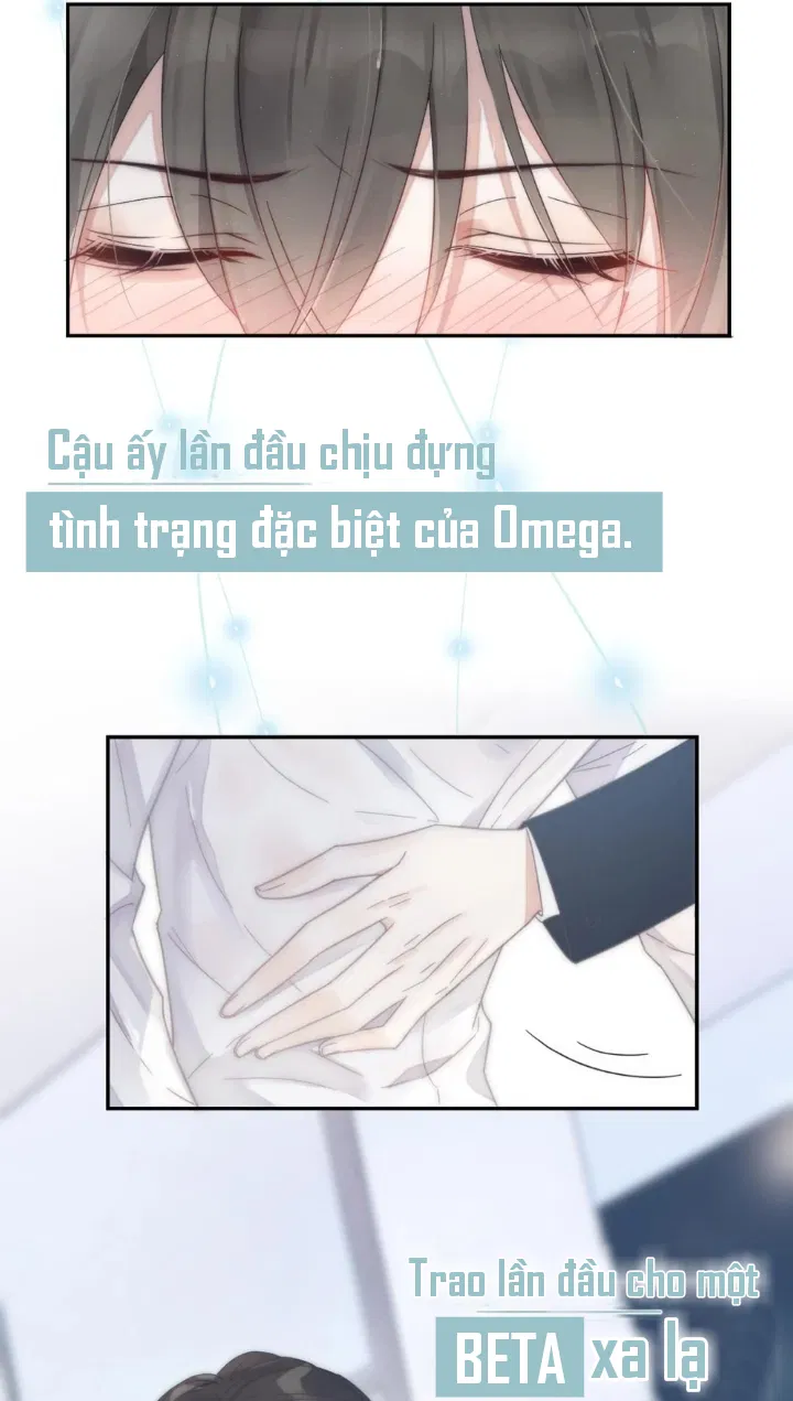 Đọc truyện Nịch Tửu - 0