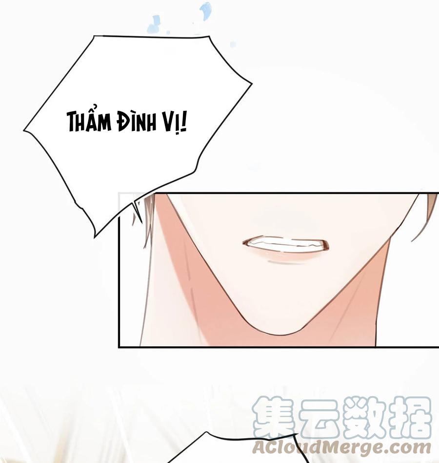 Đọc truyện Nịch Tửu - 33