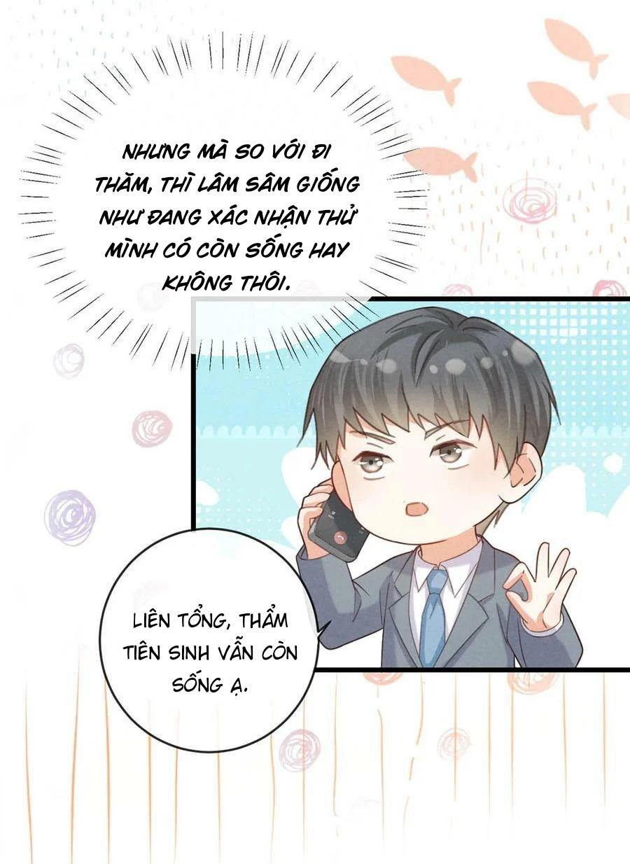 Đọc truyện Nịch Tửu - 37
