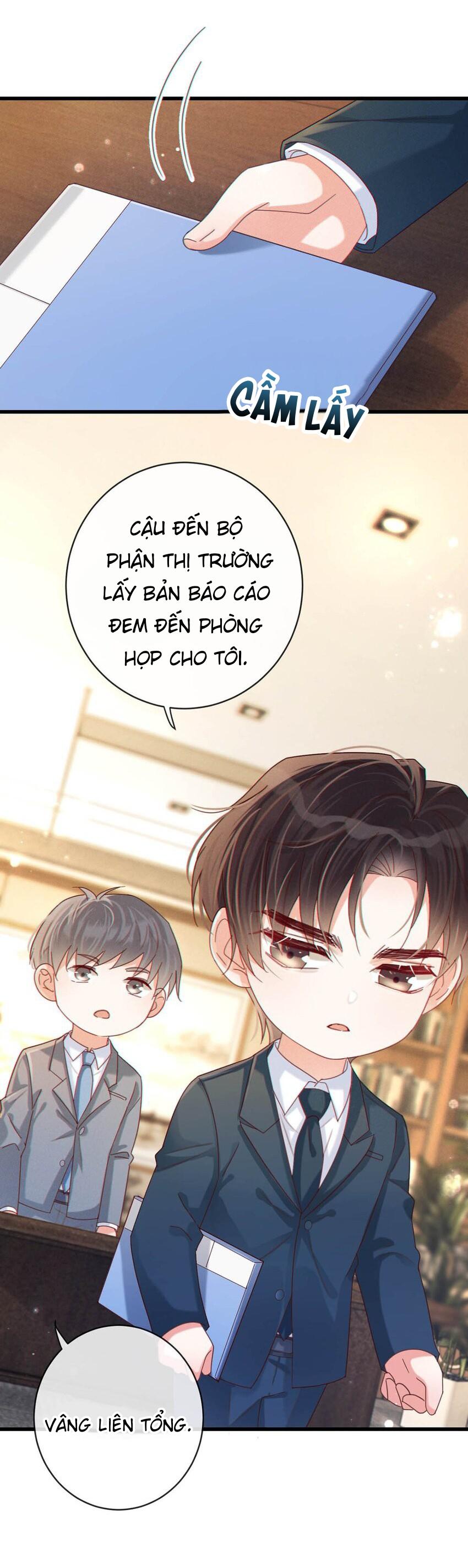 Đọc truyện Nịch Tửu - 53