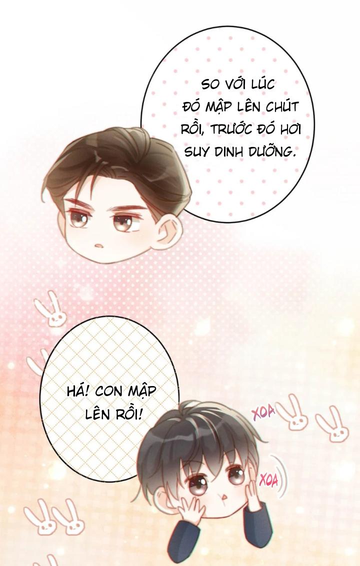 Đọc truyện Nịch Tửu - 14