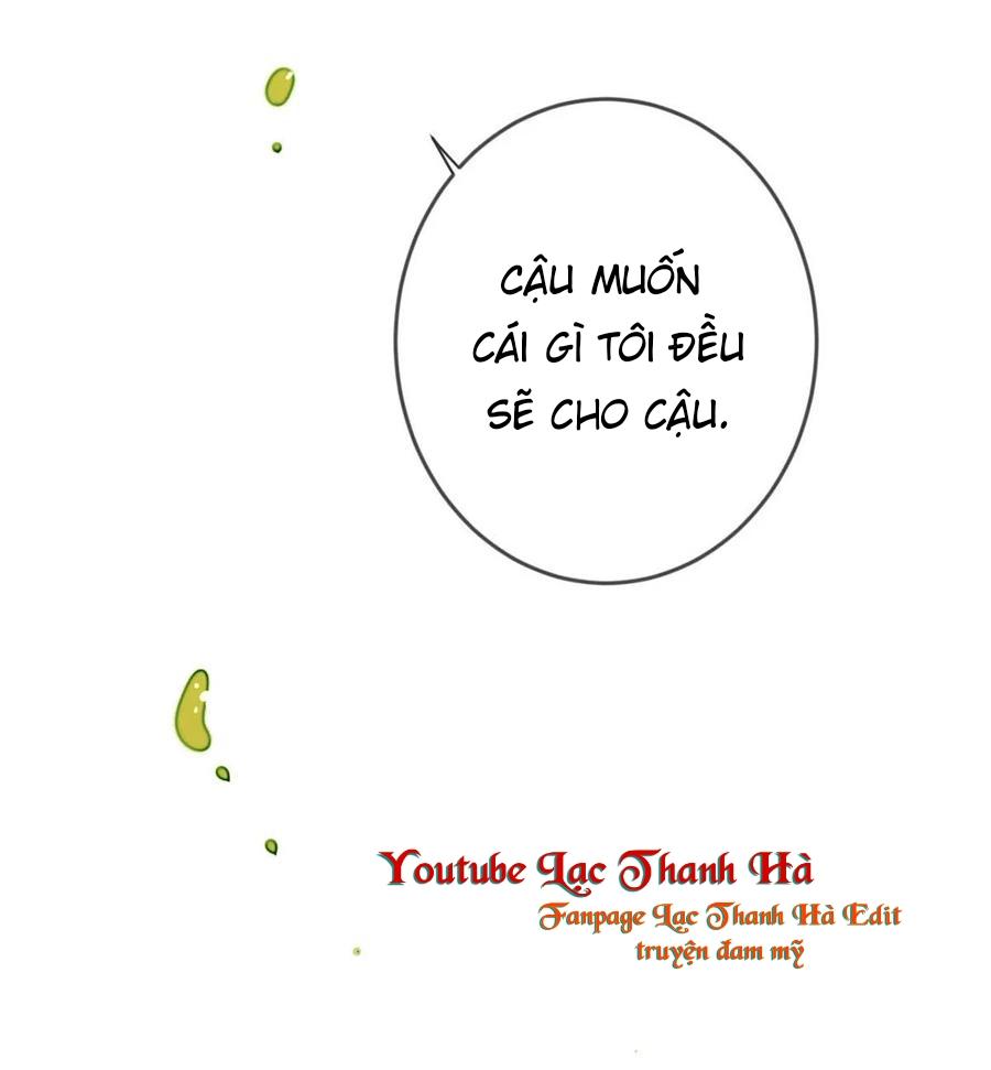 Đọc truyện Nịch Tửu - 26