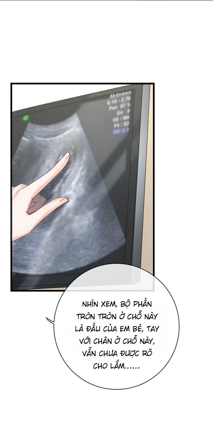 Đọc truyện Nịch Tửu - 44