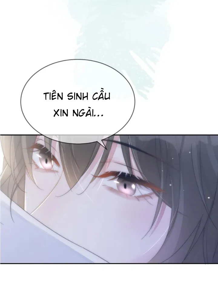 Đọc truyện Nịch Tửu - 0