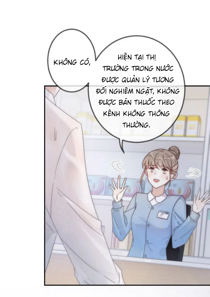 Đọc truyện Nịch Tửu - 1