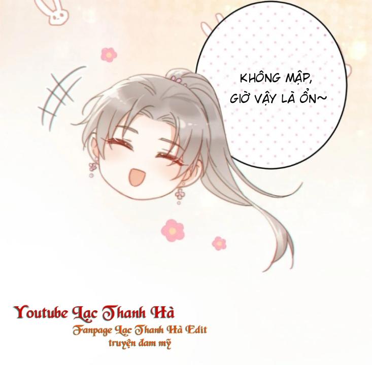 Đọc truyện Nịch Tửu - 14